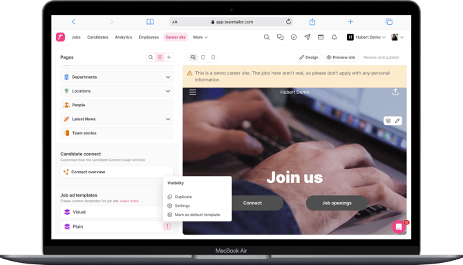 Macbook-Air-app.teamtailor.com (1)-1