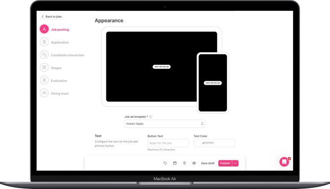 Macbook-Air-app.teamtailor.com (3)