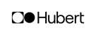 hubert_logo_lockup_dark_transparent-01.png]